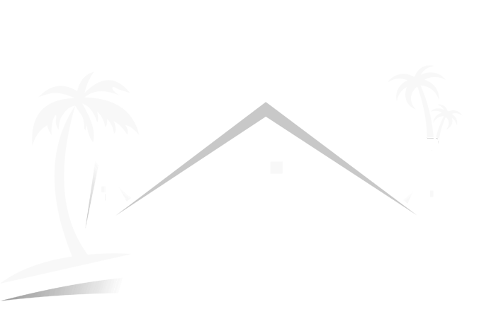 Rengarenk Bungalov Footer